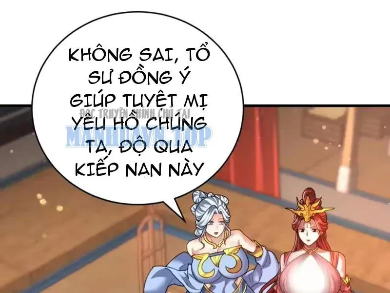 Trang 134