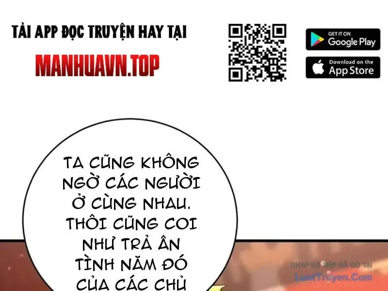 Trang 137