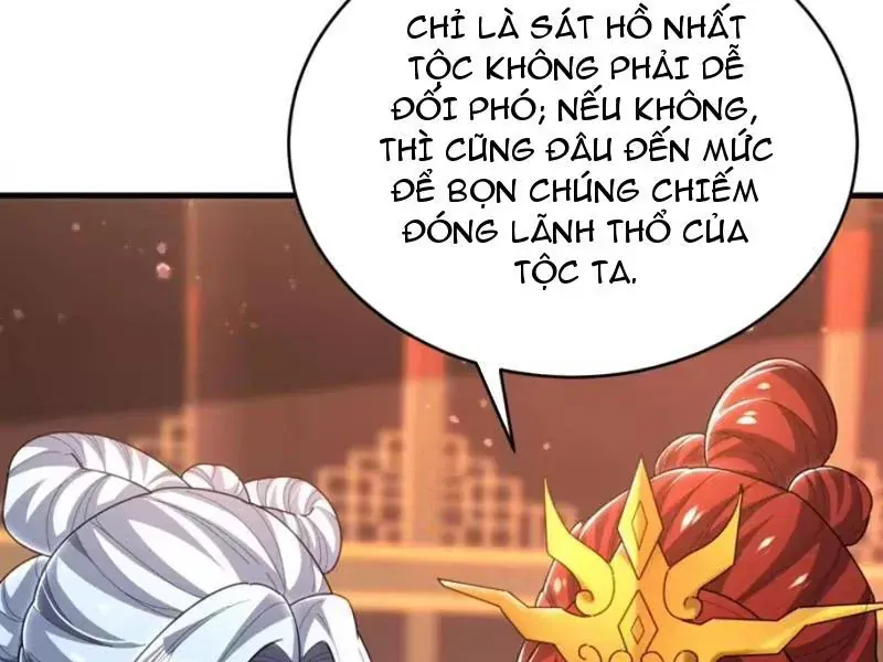Trang 140