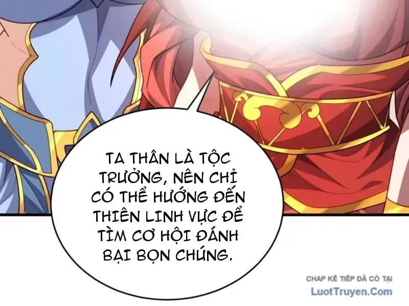 Trang 142
