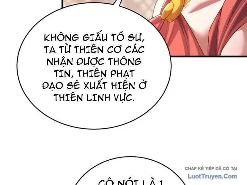 Trang 147