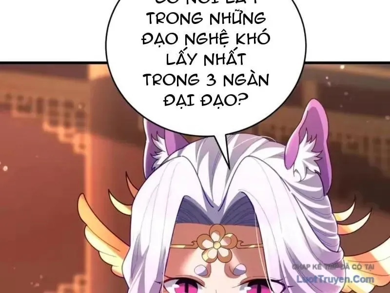 Trang 148