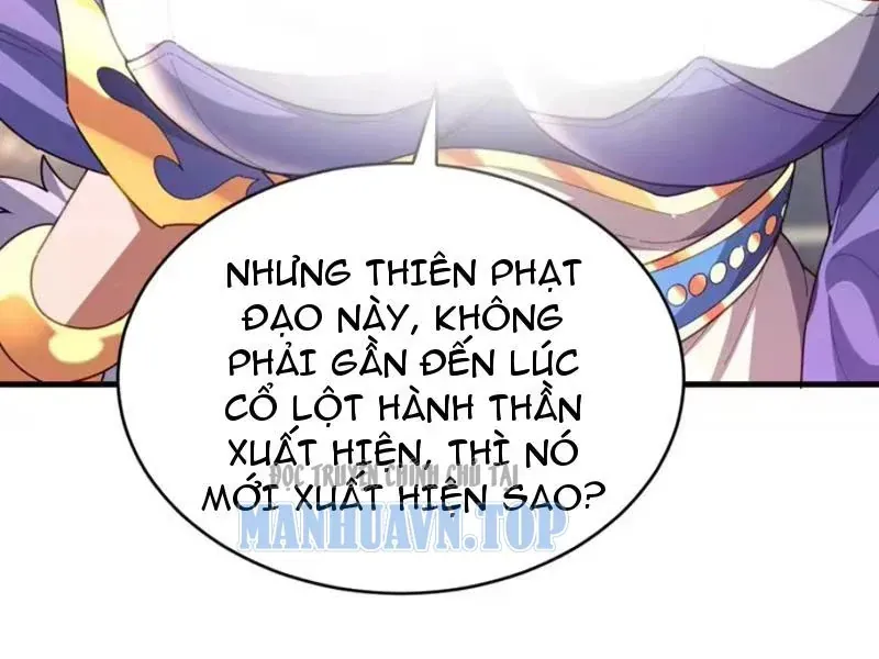 Trang 150