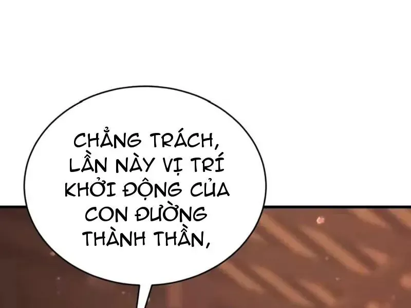 Trang 151