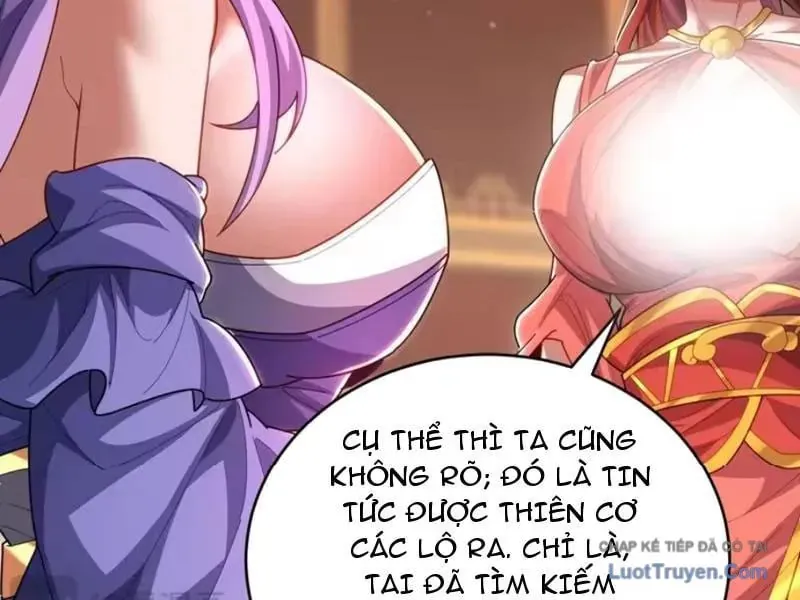 Trang 153
