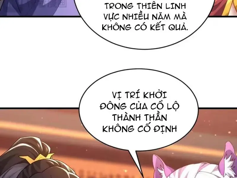 Trang 154