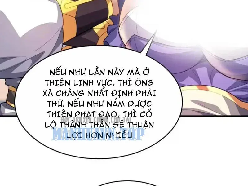 Trang 156