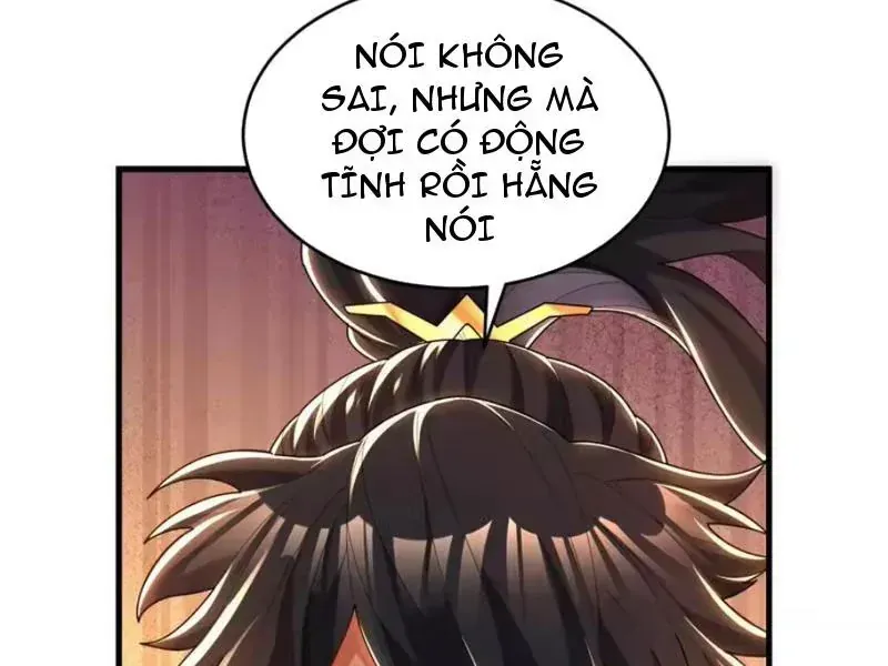 Trang 157