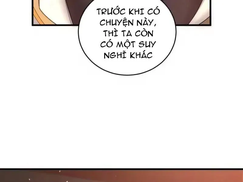 Trang 159