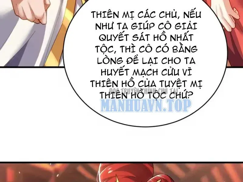 Trang 162