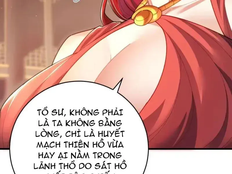 Trang 164