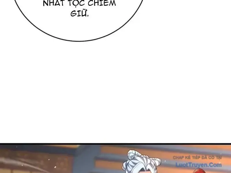 Trang 165