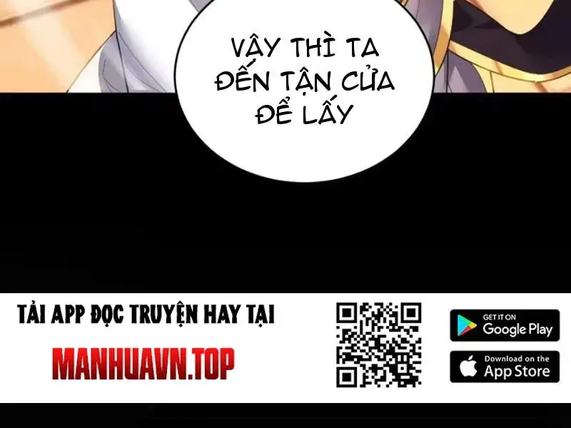 Trang 170