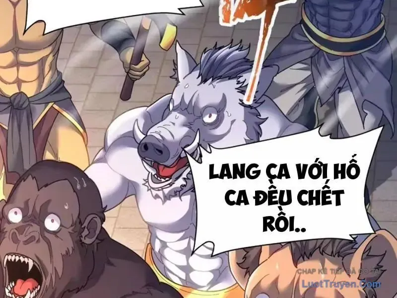 Trang 62