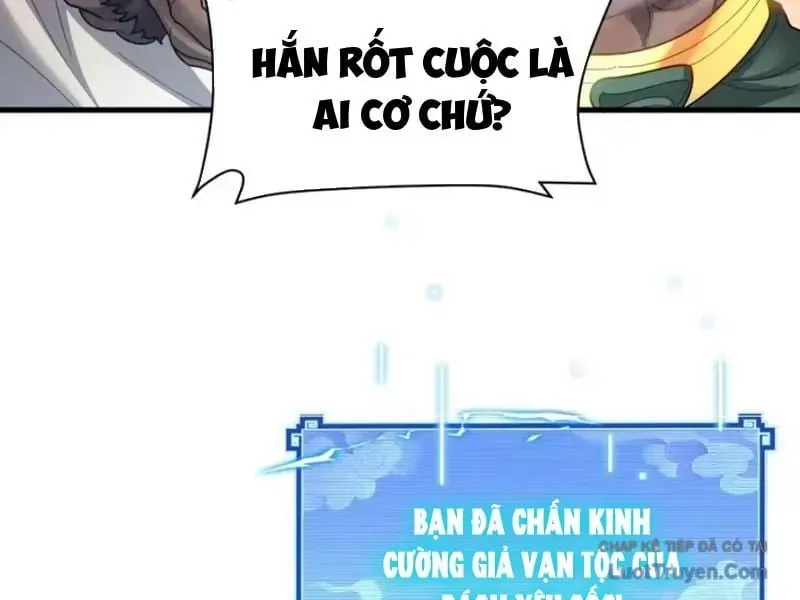 Trang 64