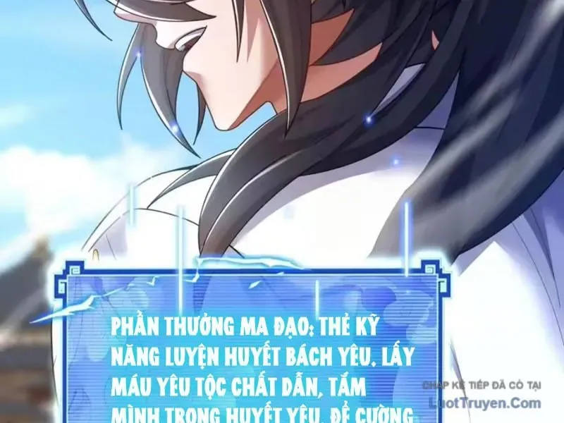 Trang 66