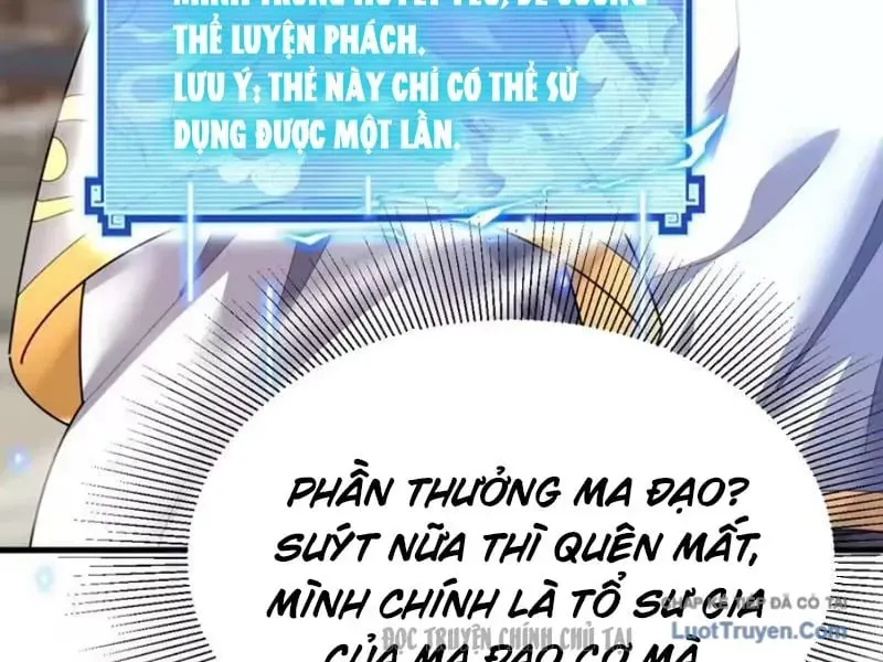 Trang 67