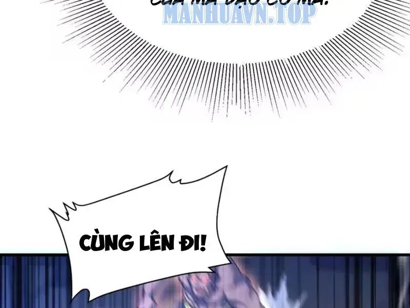 Trang 68