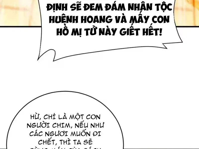 Trang 73