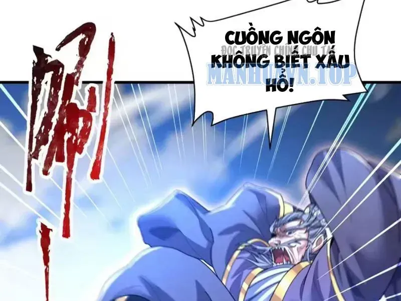 Trang 77