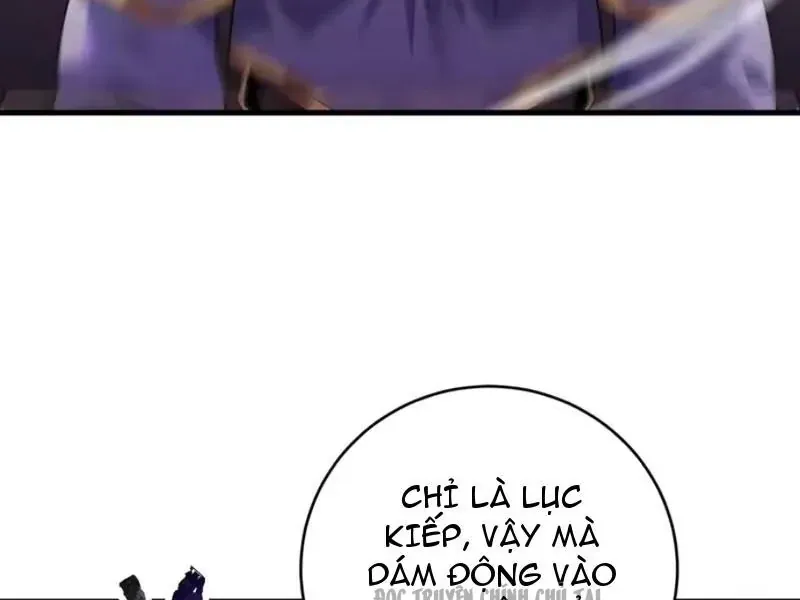 Trang 85