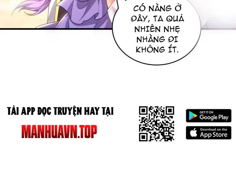 Trang 96