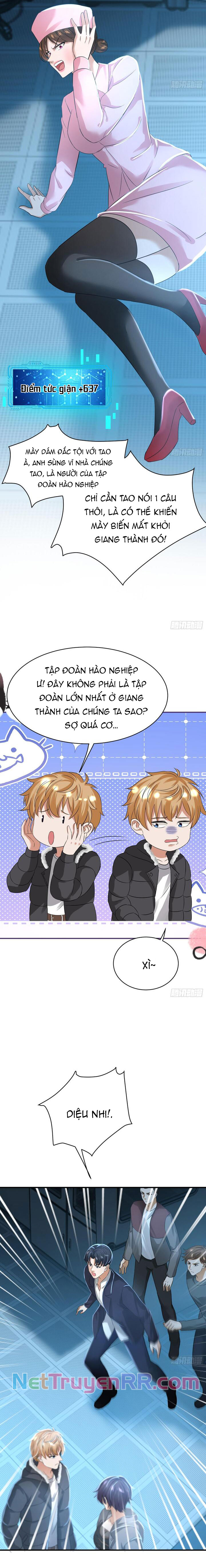 Trang 2