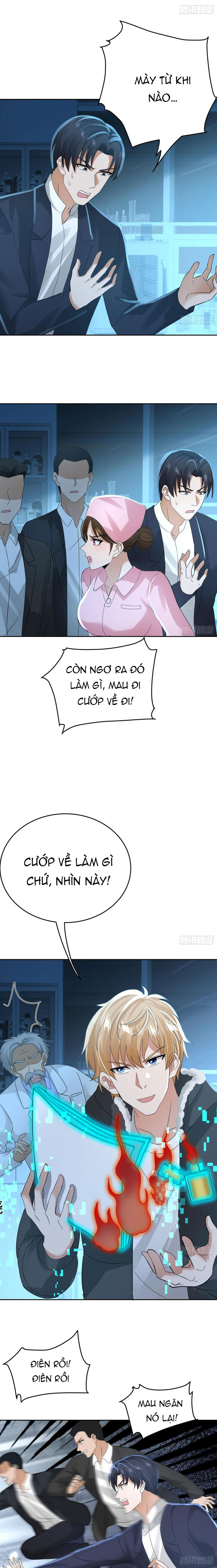 Trang 4