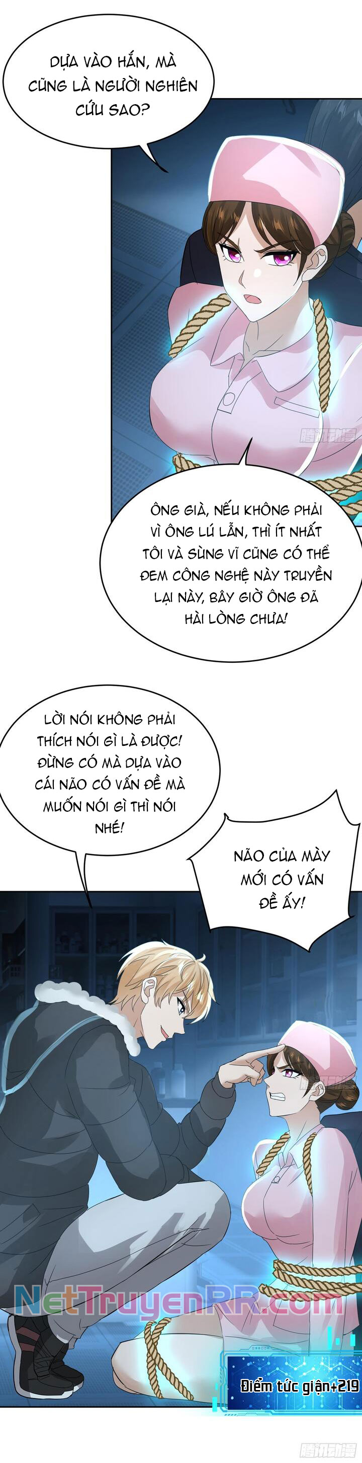 Trang 9
