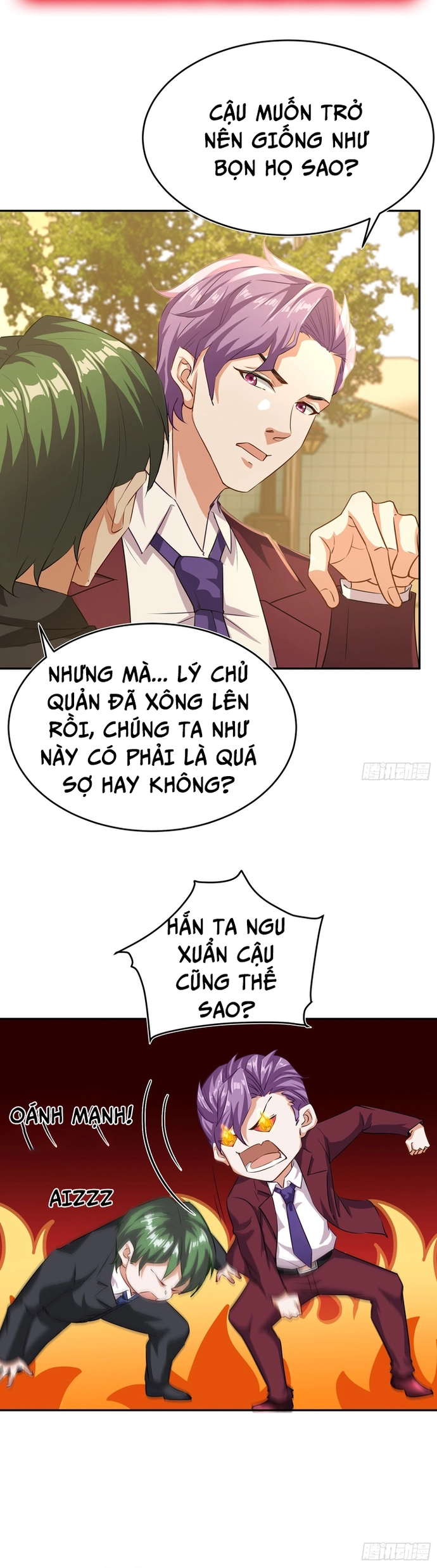 Trang 2