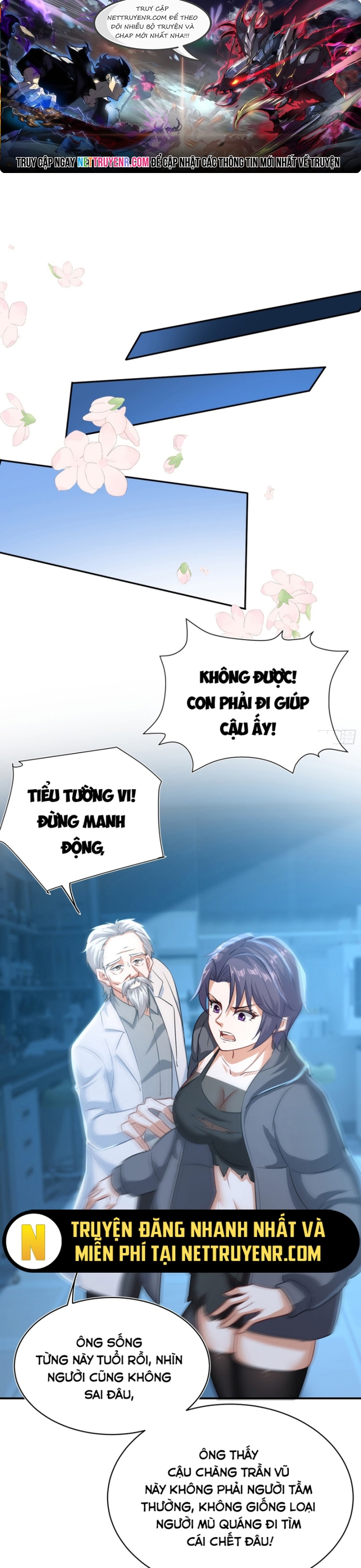 Trang 0
