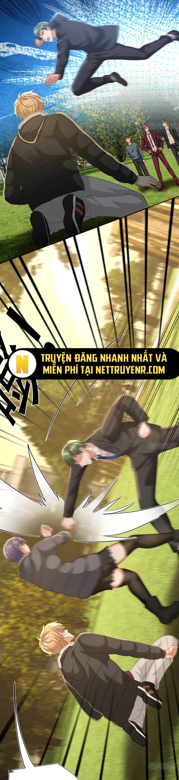 Trang 6