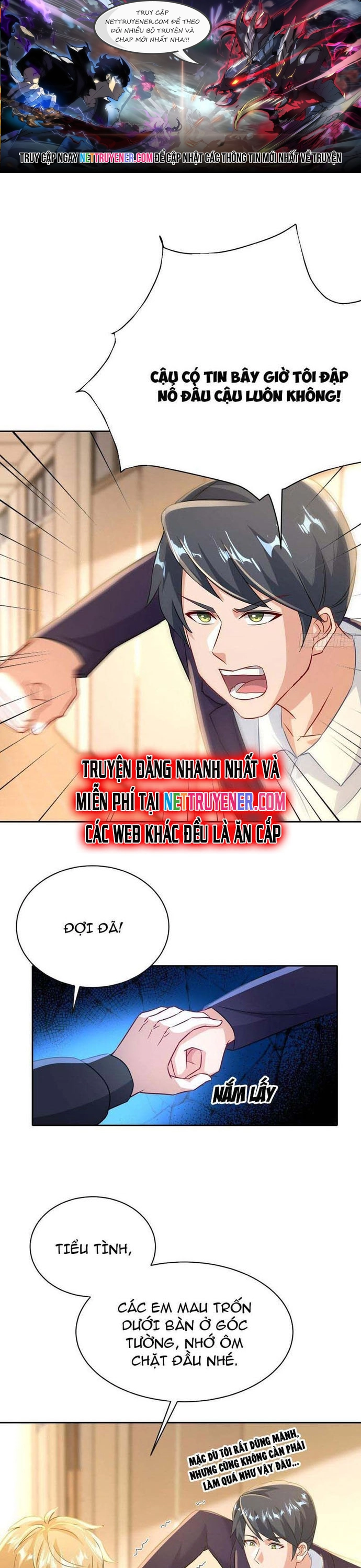 Trang 0