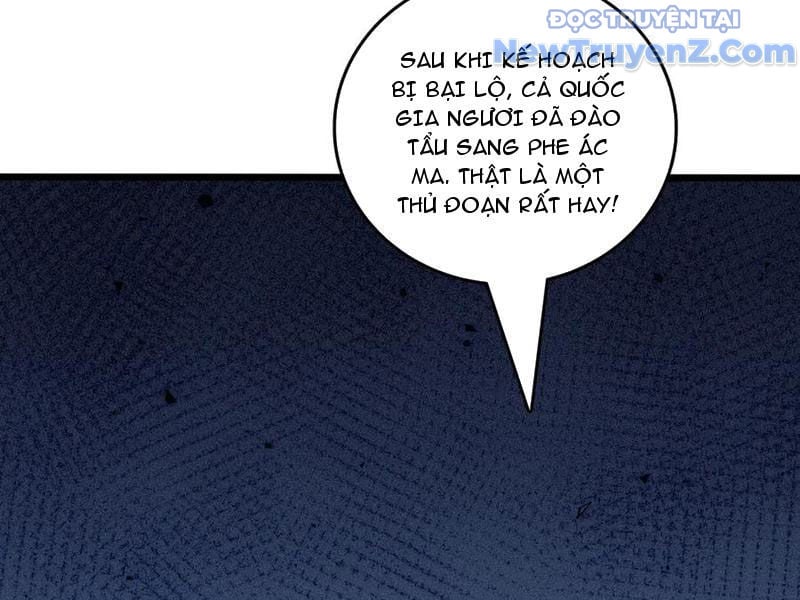 Trang 101
