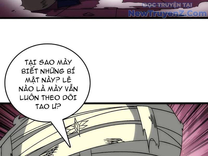 Trang 103