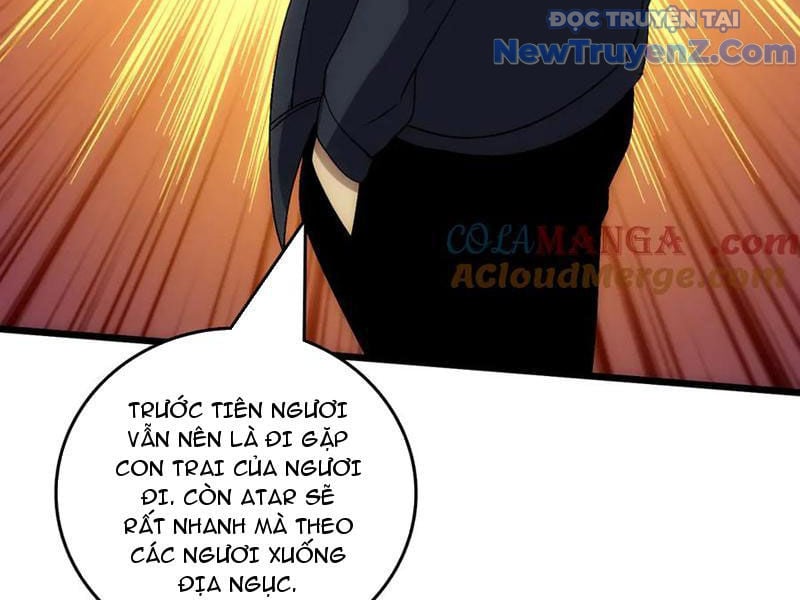 Trang 108