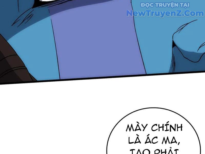 Trang 110