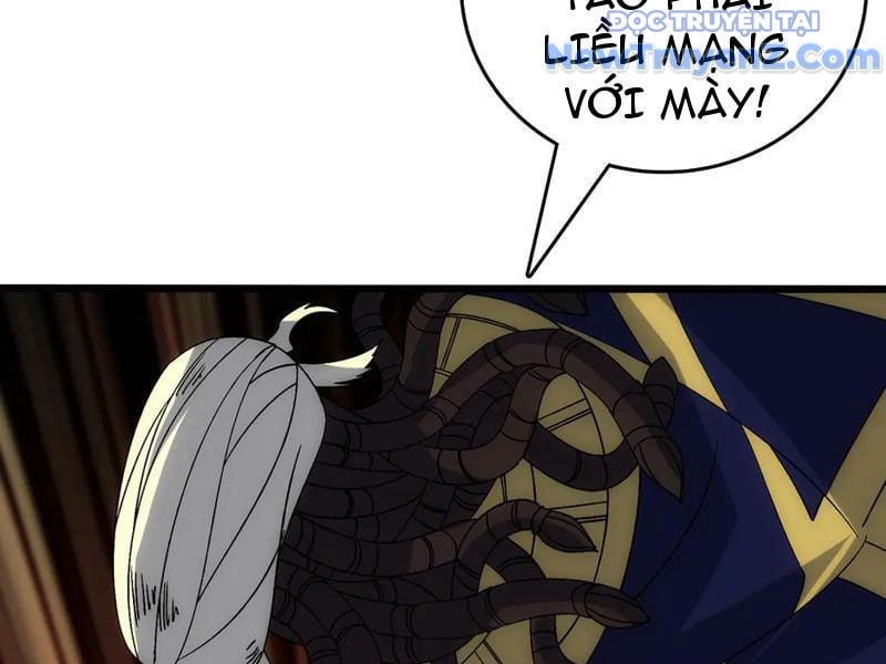 Trang 111