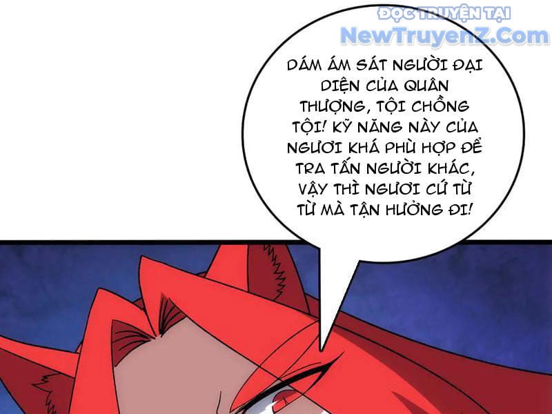 Trang 118