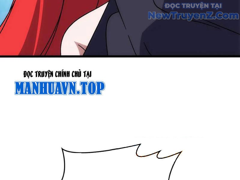 Trang 120