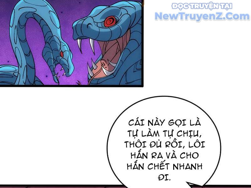 Trang 125