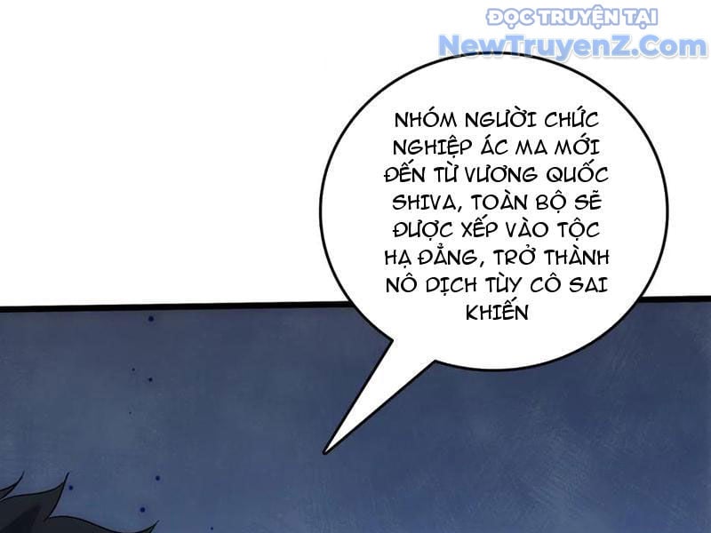 Trang 129