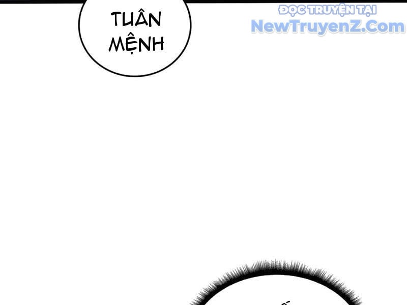 Trang 132