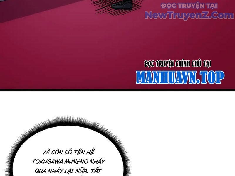 Trang 135