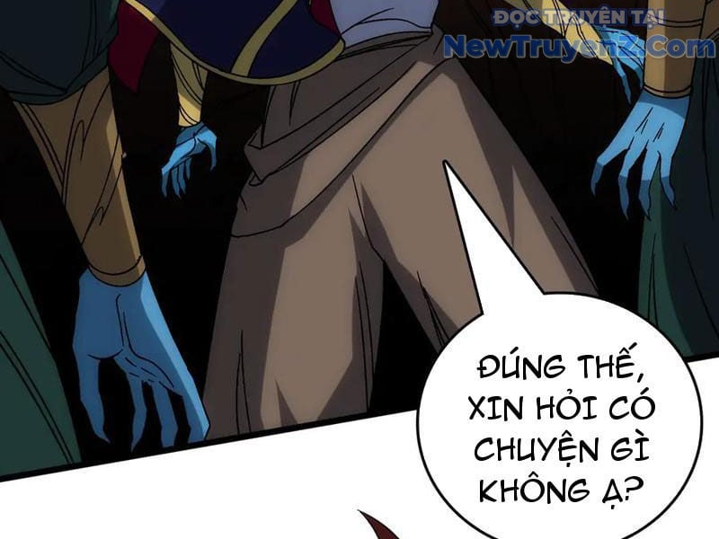 Trang 47