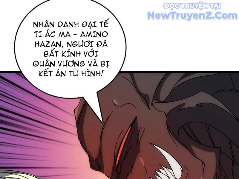 Trang 50
