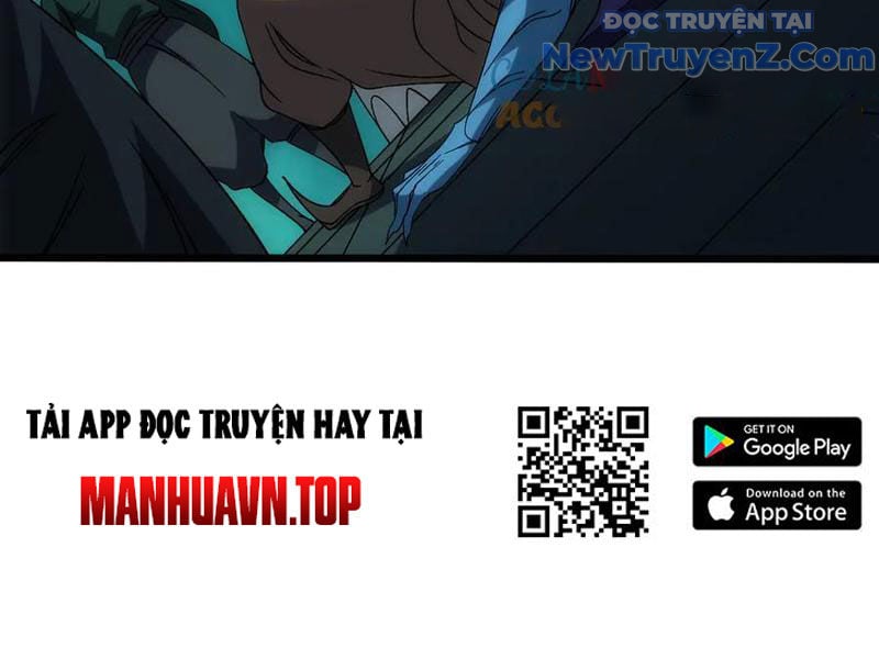 Trang 60