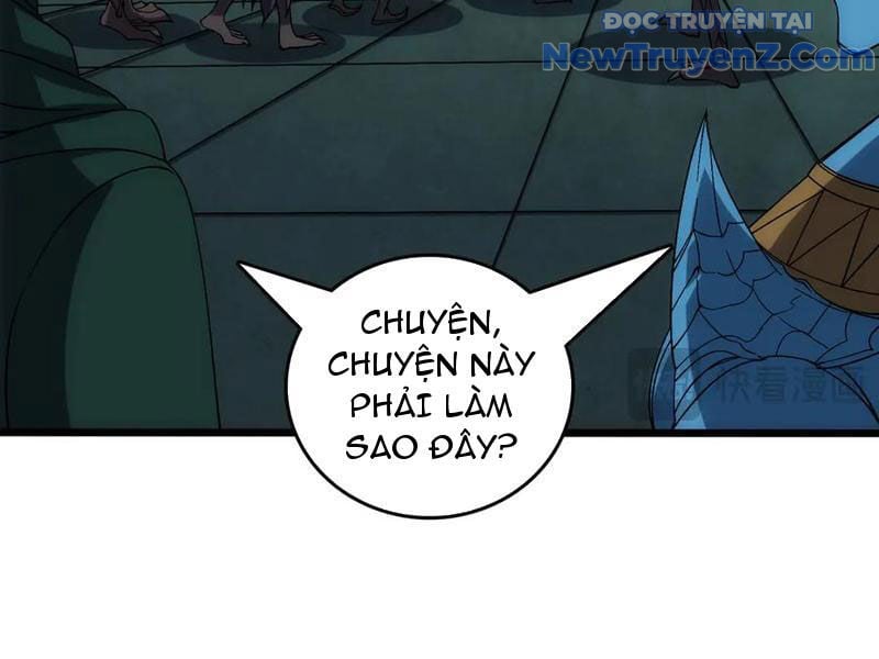 Trang 62