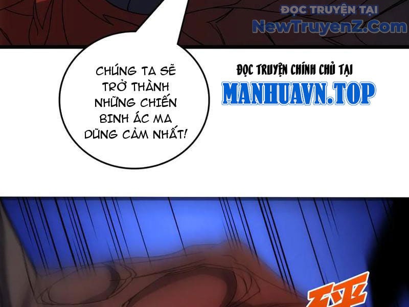 Trang 71