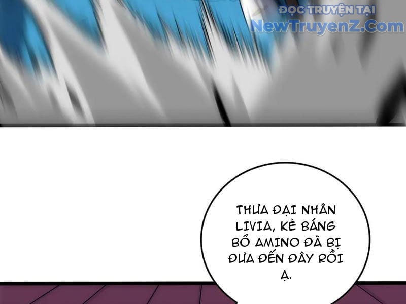 Trang 73